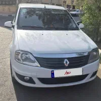 تندر پلاس اتومات