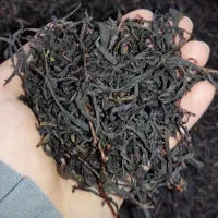 چای بهاره سنتی مادربزرگ