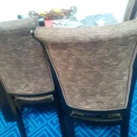 میز نهار خوری نو
