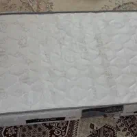 تشک تخت