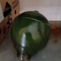 گوی برا زانتیا