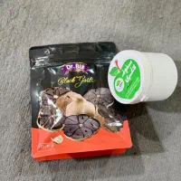 اصولی لاغر شو