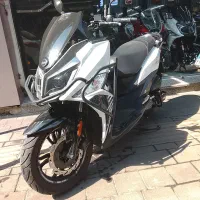 ای وای ام گلکسی j200 اقساط ۱۸ ماهه