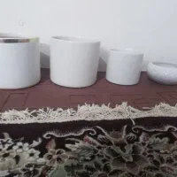 گلدان