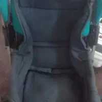 کالسکه
