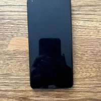 گوشی می 11لیت