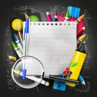 تدریس ریاضی و دروس ابتدایی