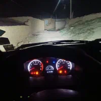 پراید132se