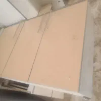 کابینت ام دی اف سالم سالم