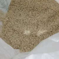 برنج خانمیرزا(آلونی)