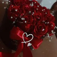 گل روبانی|گل مصنوعی|رفسنجان, |دیوار
