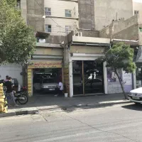 مغازه-65-متری-در-وردآورد