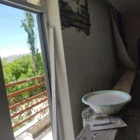 گچکاری حرفه ای