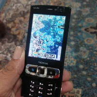 K750|موبایل|نسیمشهر, |دیوار