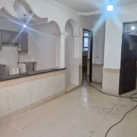 فروش آپارتمان ۲ خواب|فروش آپارتمان|زابل, |دیوار
