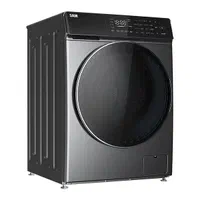 لباسشویی 9 کیلویی سام گیربکسی (اقساط ۳۶ ماهه)