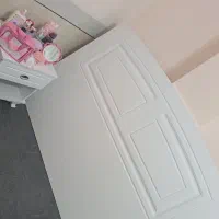 تخت دونفره