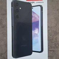 سامسونگ A55
