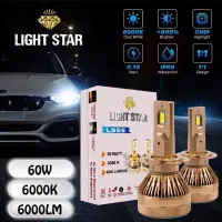 هدلایت|قطعات یدکی و لوازم جانبی|پیربازار, |دیوار