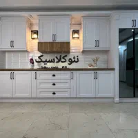 کابینت سازی برزویی