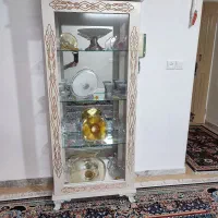 ویترین شیک