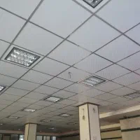 سقف کاذب|خدمات پیشه و مهارت|آزادشهر, |دیوار