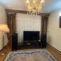 پرده پذیرایی
