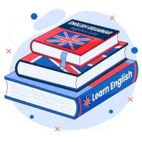 آموزش مکالمه زبان و آمادگی برای Ept-Ielts (تضمینی)