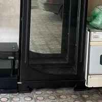 بوفه