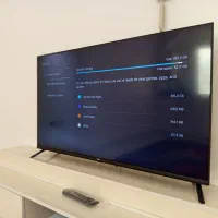 ps 5 fat|کنسول، بازی ویدئویی و آنلاین|تهران, مشیریه|دیوار