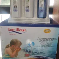 آب تصفیه|آبسردکن و تصفیه آب|بوشهر, |دیوار