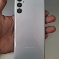 samsung m14 5g ram6|موبایل|تبریز, |دیوار