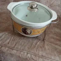 سوفله خوری