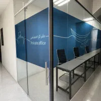 اجاره آفیس اداری