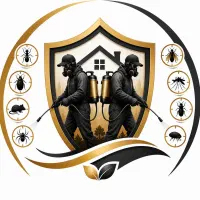 سم پاشی حشرات موذی ساس،سوسک،موش،کنه