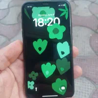 ایفون xr