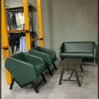 نیم‌ ست‌ اداری