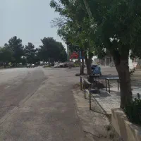 مغازه-60متری-حاشیه-بلوار-جمهوری