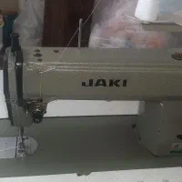 راسته دوز جک