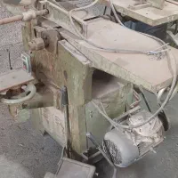 سه کاره نجاری ممتاز تهرونی