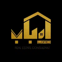 مشارکت-در-صدرا