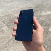 آیفون xs max 256