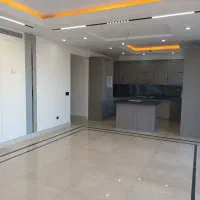 85متر / شاهکار مهندسی