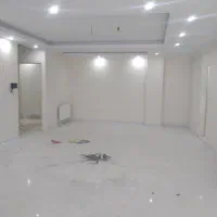 ۱۰۲متر، پیروزی،کندروی امام علی، کوچه رضوانخو