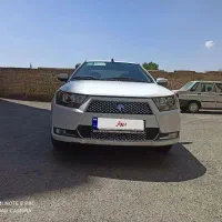 دنا