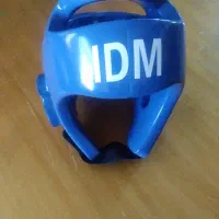 کلاه تکواندو نونو پردیس جاجرود