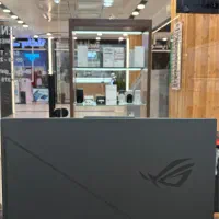 لپ تاپ G614j