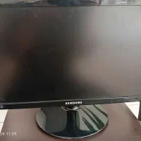مانیتور کامپیوتر سامسونگ