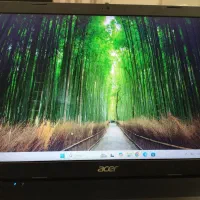 لپ تاپ ایسر Core I5 نسل ۱۰ 1035G1