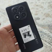 شیائومی note14pro